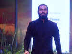 Randeep Hooda 