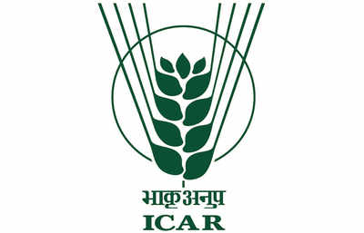 ICAR PG first allotment list 2018 to be out on September 26, check detail