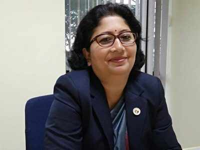 Learn to identify and deal with emotions, says IIT-Guwahati counsellor