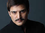 Jimmy Sheirgill to debut on TV with reality show