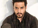 Jimmy Sheirgill to debut on TV with reality show