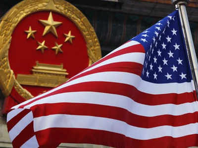 China says US trying to bully it into submission as fresh tariffs kick in
