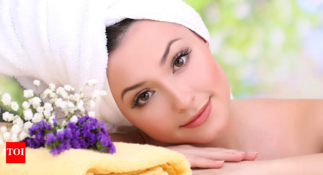 How To Wash Your Face Without Soap And Face Wash 11, 56 OFF