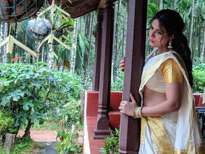 Richa Chadha to buy a plot of land in Karnataka?