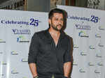 Aftab Shivdasani