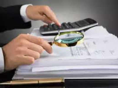 Government extends deadline for filing Income Tax return, audit report till October 15