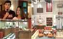 Kasautii Zindagii Kay 2: Erica Fernandes takes Parth Samthaan on a house tour