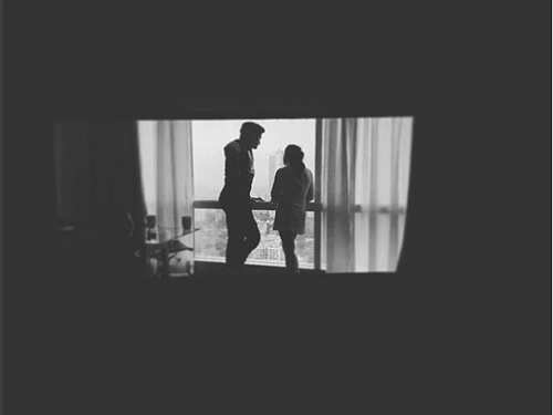 Sai Tamhankar shares a picture from the sets of her upcoming film 'Pondicherry'