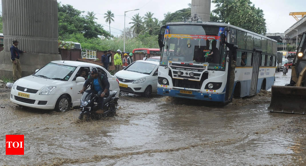 did-it-rain-in-bangalore-yesterday-lifescienceglobal