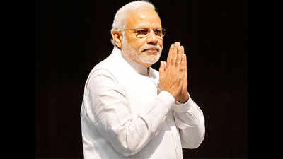 Karyakarta Mahakumbh: PM Narendra Modi to address mega rally of BJP workers in Bhopal on Sept 25
