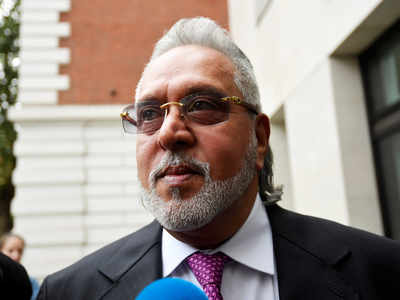 ED 'resisted' my efforts to repay banks, Vijay Mallya claims in PMLA court