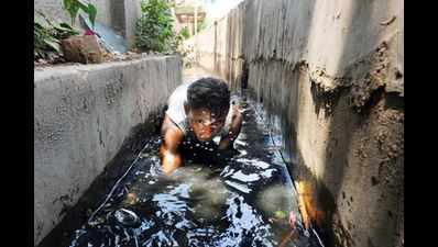 Sewer deaths to invite jail term of up to 10 years