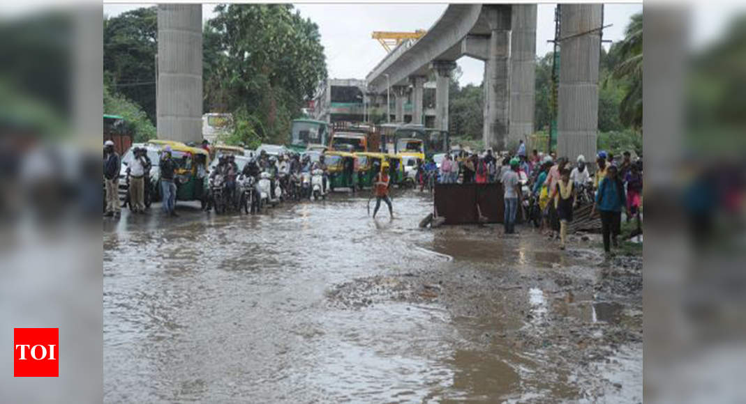 bangalore-weather-today-bangalore-braces-for-more-rains-as-nine-lakes