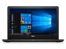 Dell Inspiron 14R 5437 Laptop Price in India, Full Specifications