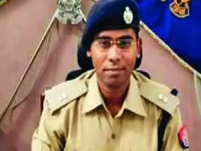 ‘IPS was driven to suicide by his brother, mother’