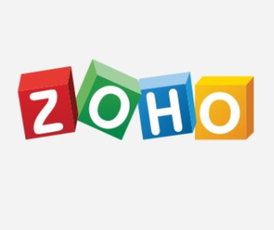 Zoho applications suffer temporary outage as domain registrar pulls them offline