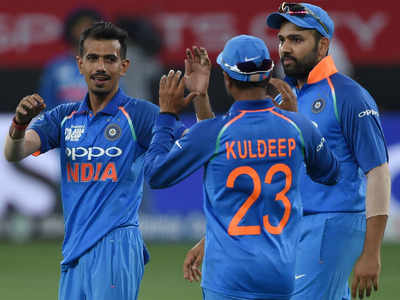 Asia Cup: India a cut above the rest, says Jayawardene