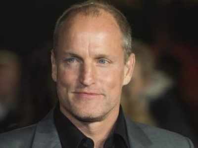 Woody Harrelson had nearly rejected 'Solo: A Star Wars Story'
