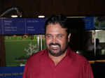 Sumit Ganguli