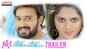 Neethone Hai Hai - Official Trailer