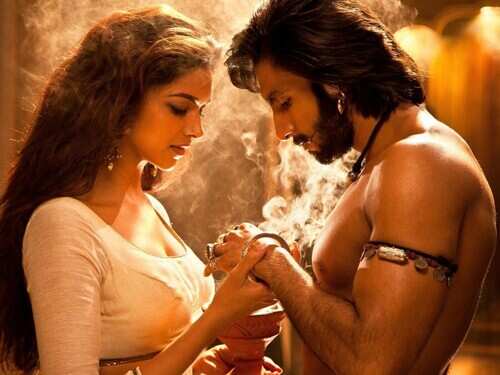 Top 10 Bollywood Romantic Movies Of All Time The Times Of India Top 10 Bollywood Romantic Movies Of All Time The Times Of India
