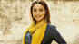 Working in Bollywood was always the dream: Aishwarya Devan