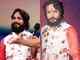 Bigg Boss 12: All you need to know about the supposed farmer Sourabh Patel