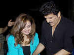 Rajesh Khattar 