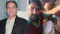 Actor Dalip Tahil arrested for drunk driving; Kapil Sharma in detox centre before his comeback, and more…