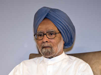 Armed forces must remain uncontaminated from sectarian appeal: Manmohan Singh