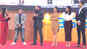 Bazaar: Trailer of Saif Ali Khan-starrer unveiled at BSE