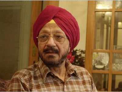 Jasdev Singh, doyen of Hindi radio commentary, passes away