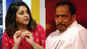 Tanushree Dutta accuses Nana Patekar of sexual harassment