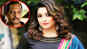 Tanushree Dutta: Nana Patekar has a history of assaulting women