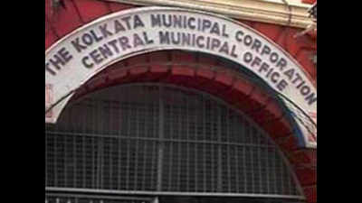 Hawker removal issue: Kolkata trade federation meets municipal commissioner