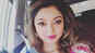 Tanushree Dutta’s shocking revelation on female casting in Bollywood, hypocrisy of actors