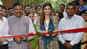 Raveena Tandon named as brand ambassador of Sanjay Gandhi National Park