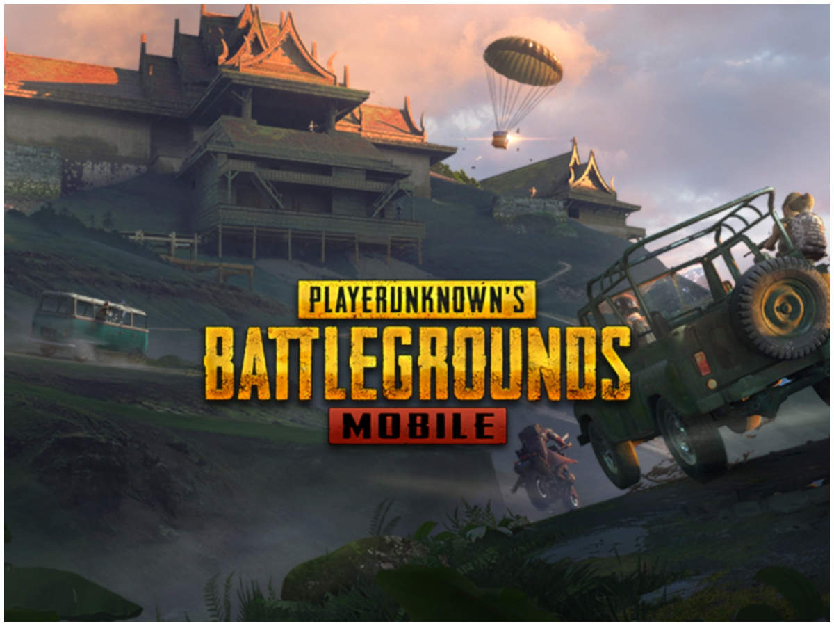 pubg: PUBG Mobile Campus Championship starts today: All you ... - 