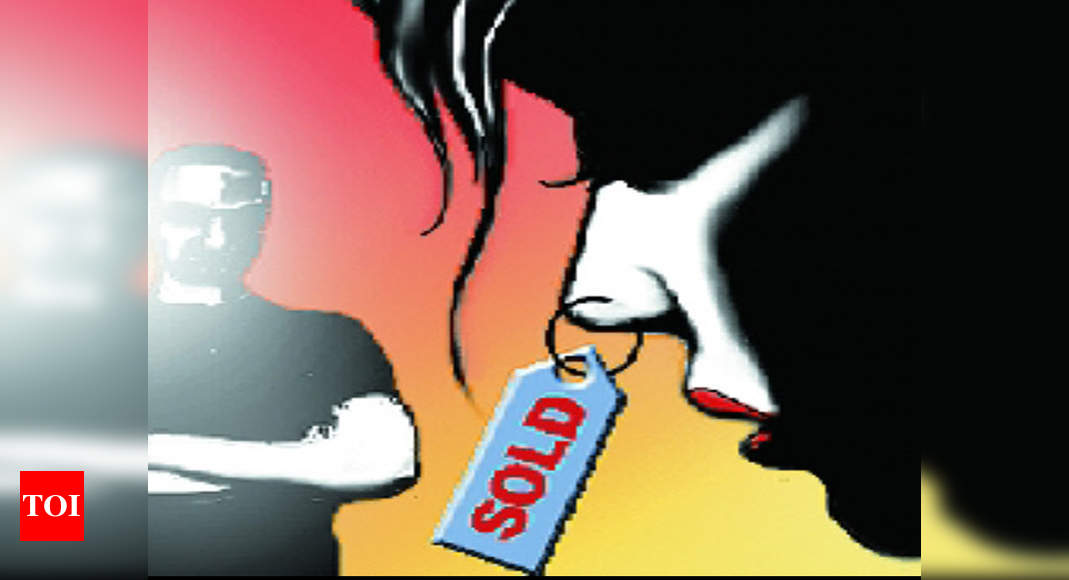 Of Sex Trade Victims Rescued In Goa Maximum Are From Bengal Goa News Times Of India 4889