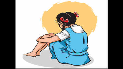 Student rape: Dehradun boarding school loses CBSE affiliation