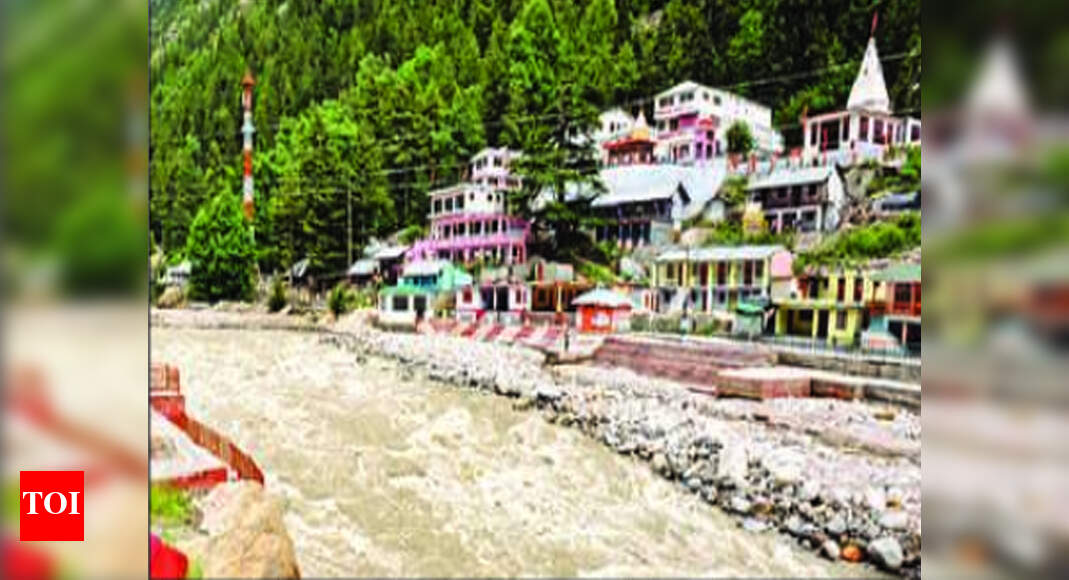 ganga jamuna saraswati sangam allahabad ganga jamuna saraswati sangam allahabad