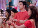 
Kasautii Zindagii Kay 2 first episode review: Erica Fernandes and Parth Samthaan's show keeps you hooked
