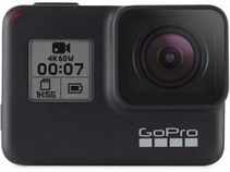 Gopro Cam Spy Nude - Gopro Cameras Price in India - Buy Latest Gopro Camera Online