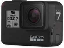 Gopro Hero 7 Sports Action Camera Price Full Specifications Features 29th May 21 At Gadgets Now