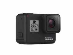 Gopro Hero 7 Sports Action Camera Price Full Specifications