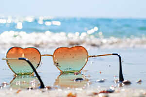 When in Goa: 6 experiences that all of us have indulged in