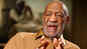 Bill Cosby sentenced to prison for sexual assault