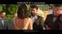 Chekka Chivantha Vaanam - Dialogue Promo
