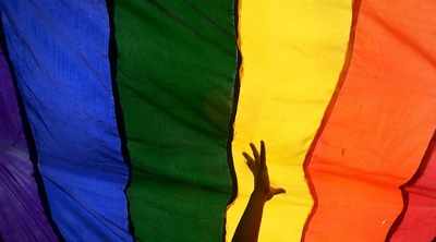 UN Human Rights chief cites Indian apex court's ruling on gay sex, urges countries to amend laws
