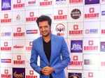 Riteish Deshmukh